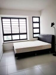 Blk 53 Havelock View (Bukit Merah), HDB 4 Rooms #549682851